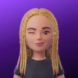 TS_ESTHER's Blush avatar