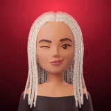 aluraye337