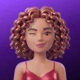 emmamadison23056862