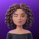 deidra765598