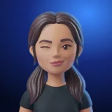 arorabrown2