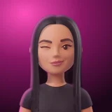 monalisa69