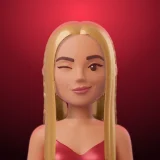 Ashley madison