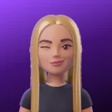 angelmaria47