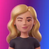 aozyf