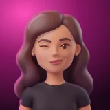 ajdhndhak