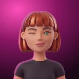 r6870001's Blush avatar