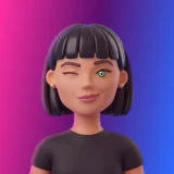 lucynaomi4444