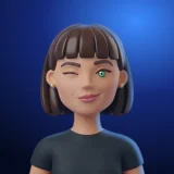 jfuhxsh