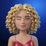 mia_malkovva