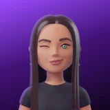 laylajenner385