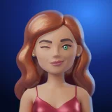 deidra765556965