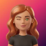 deidra765568