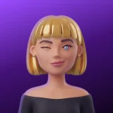 sexylady