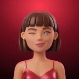 olivix69