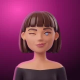 @ann_1lisa0