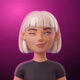 carolin5272's Blush avatar