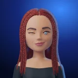 Mistressluhman