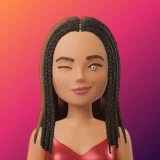 josie5151