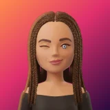 emmamadison2305569874