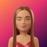 deidra765125