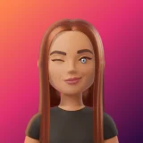 serina26777