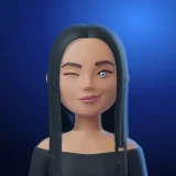 Devilsbby