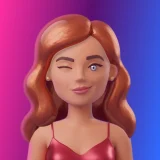jessicax9235