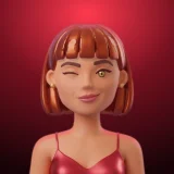 emmamadison230985652