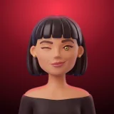 ecstasyemprexxx