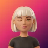 mellymark