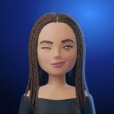 vofono2564's Blush avatar