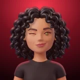 jecijemi3