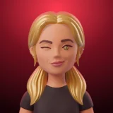 loona