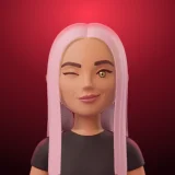 Oliviaqkzr