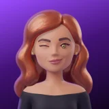 onlylinda001