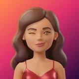 deidra765545852