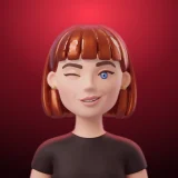 deidra76541258