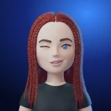 kellyaquineq