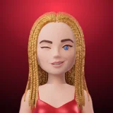 alisha_steffani