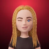 damahi7053's Blush avatar