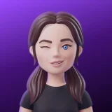 alyssa26