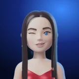 basssheila158