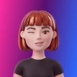 deidra6587576
