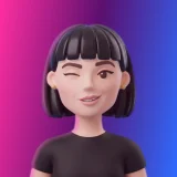 smallgigwork119