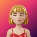 emmamadison230563696
