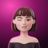 tg_mila4b