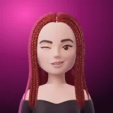 jacikaq6