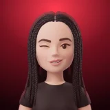 elinaferi8