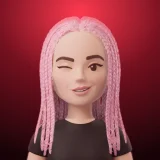 deidra76565425